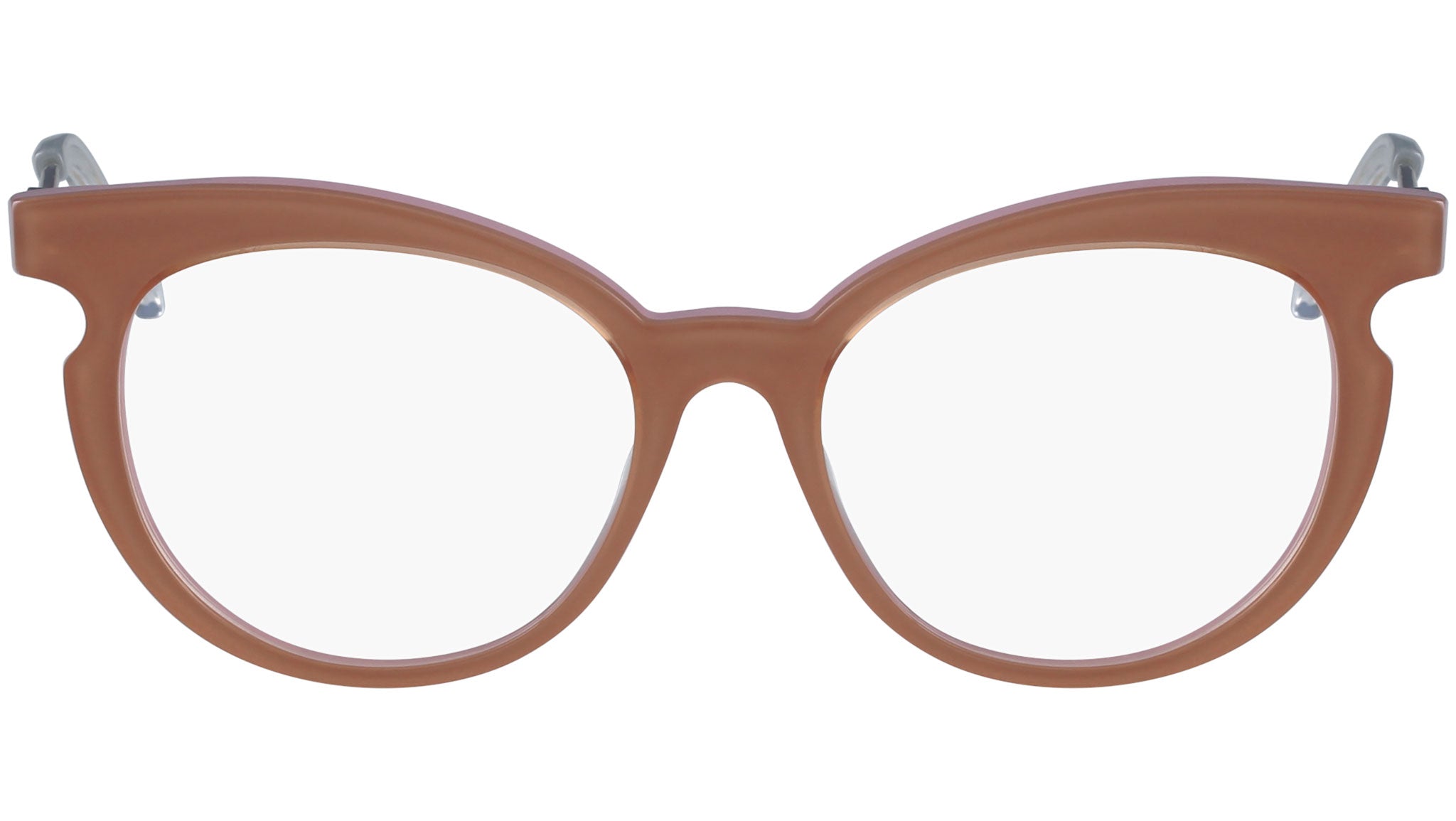 ME2621 601 opaline rose