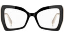 MARC 854 80S