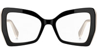 MARC 854 80S