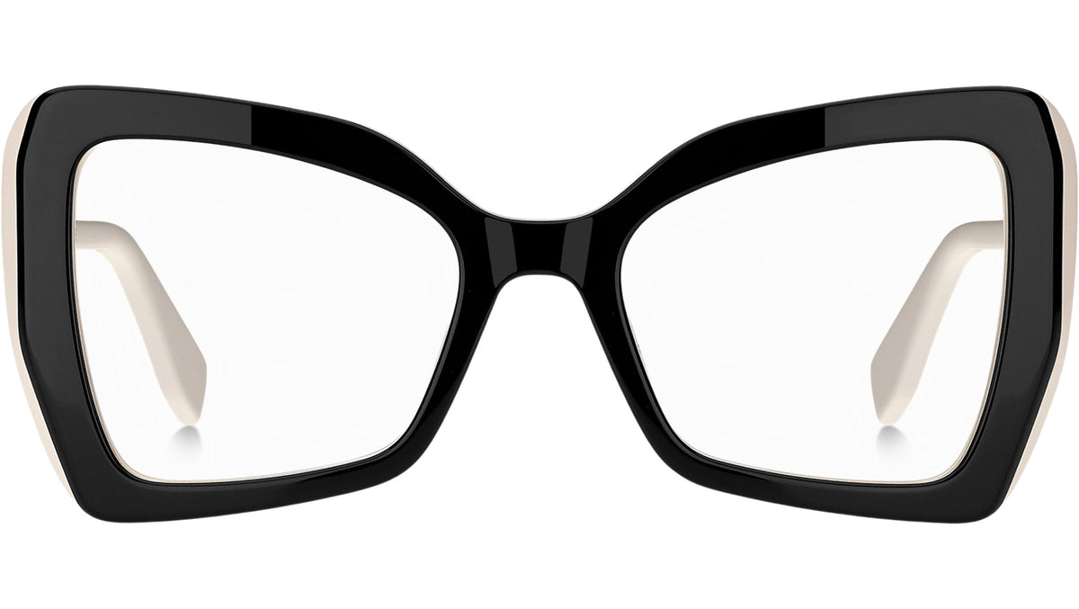 MARC 854 80S