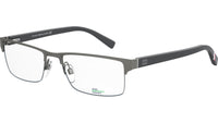 TH 1759/RE R80