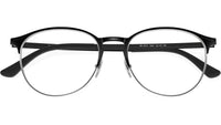 RB6375 Optics 2861