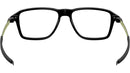 Wheel House OX8166 08 Satin Black