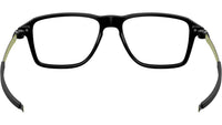 Wheel House OX8166 08 Satin Black