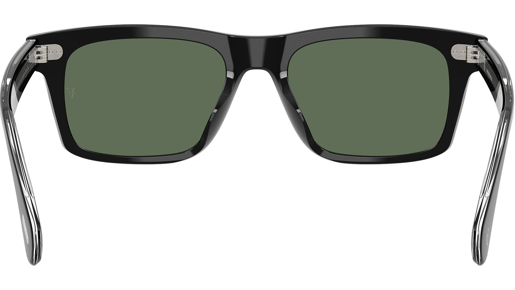 R-16 OV5596SU 14929A