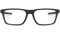 Port Bow OX8164 01 satin black