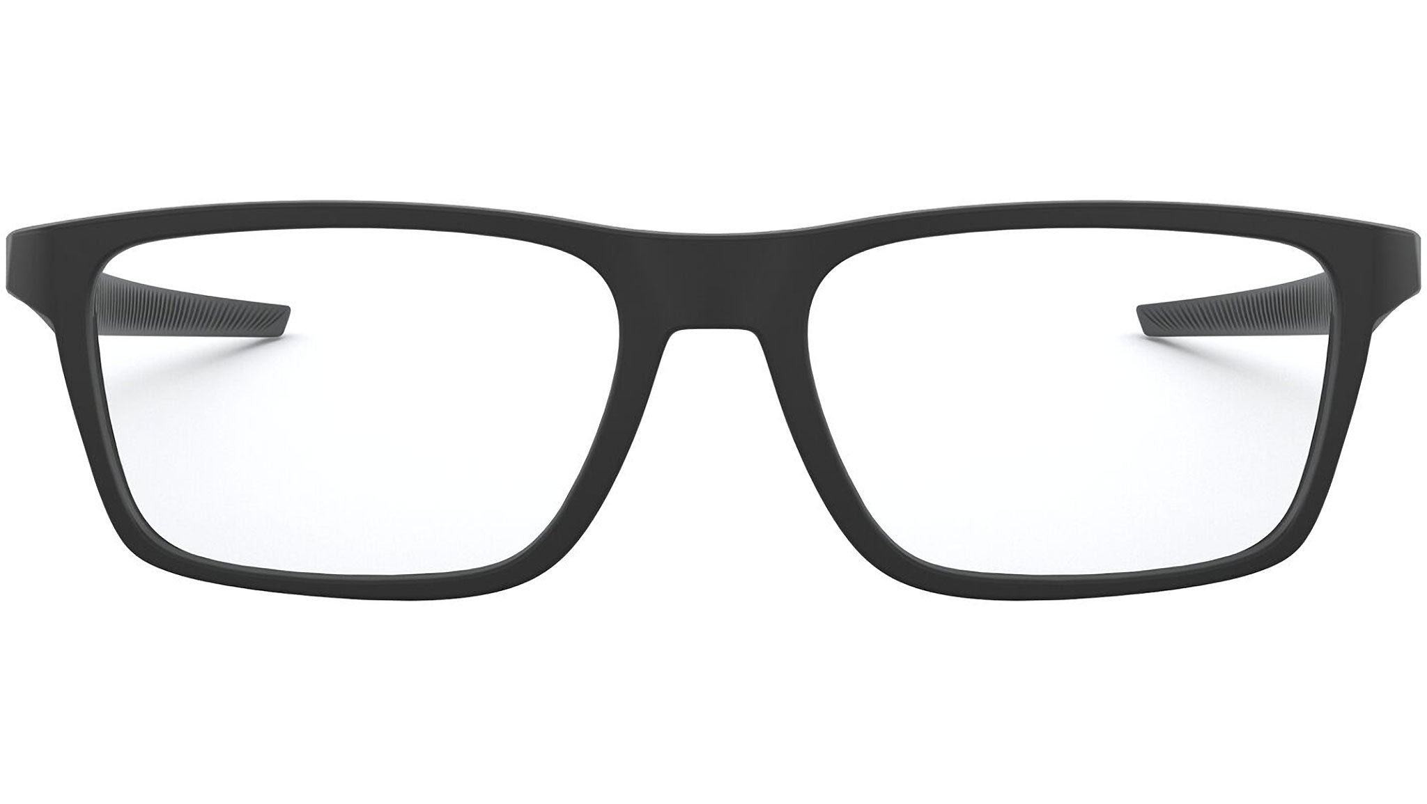 Port Bow OX8164 01 satin black