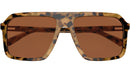 Murren MK2218U 393073 Vintage Tortoise