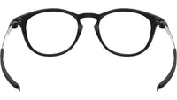 888392645982_7.jpg