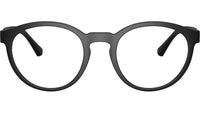 EA4152V 5042