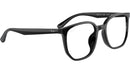 RB5411D Optics 2000