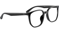 RB5411D Optics 2000