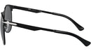 PO1016S 1078B1 Black