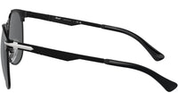 PO1016S 1078B1 Black