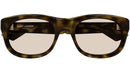 SL 815 ROMY 009
