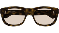 SL 815 ROMY 009