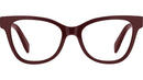 197737058838_1.jpg