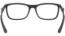 RB7029 matte black