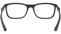 RB7029 matte black