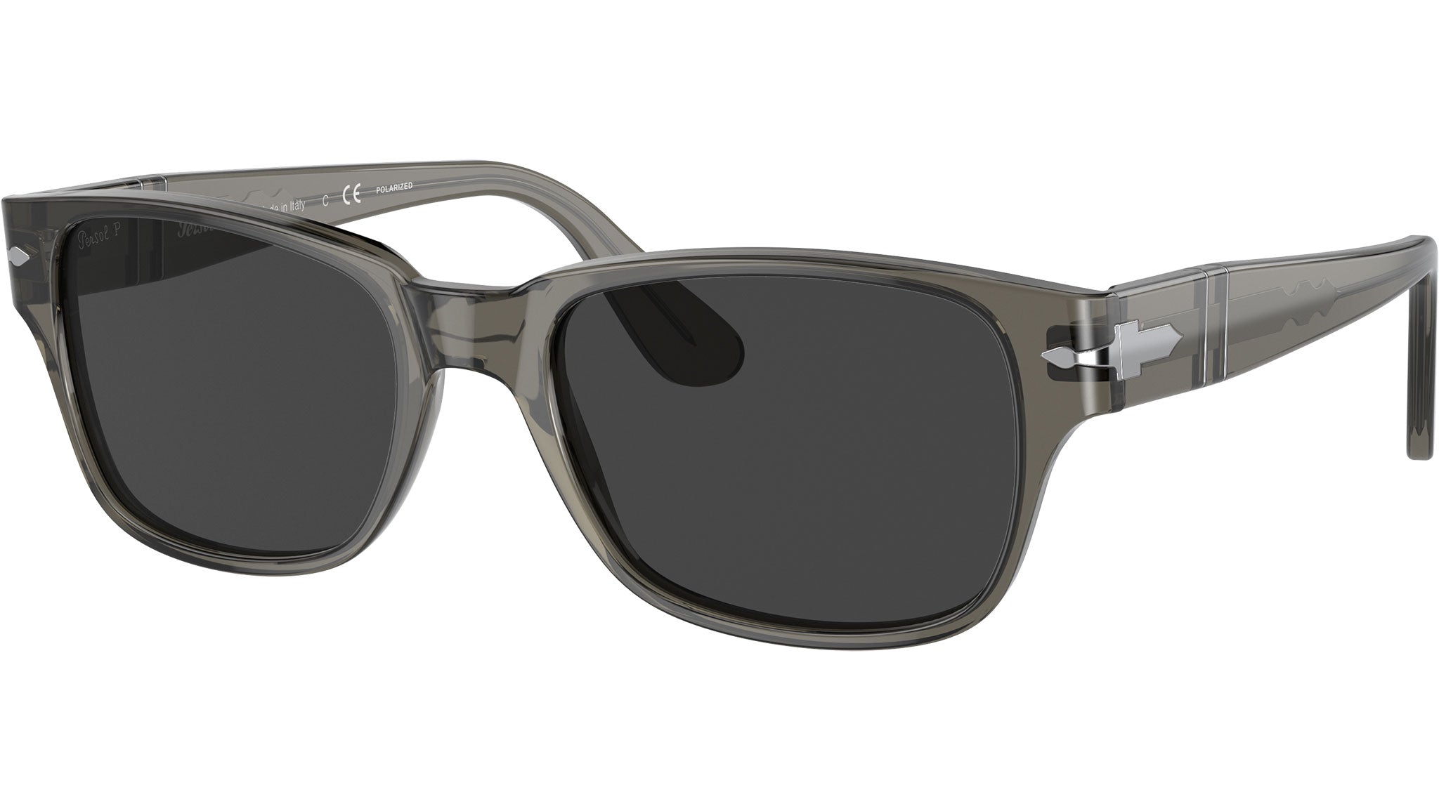 PO3288S 110348 Taupe Grey