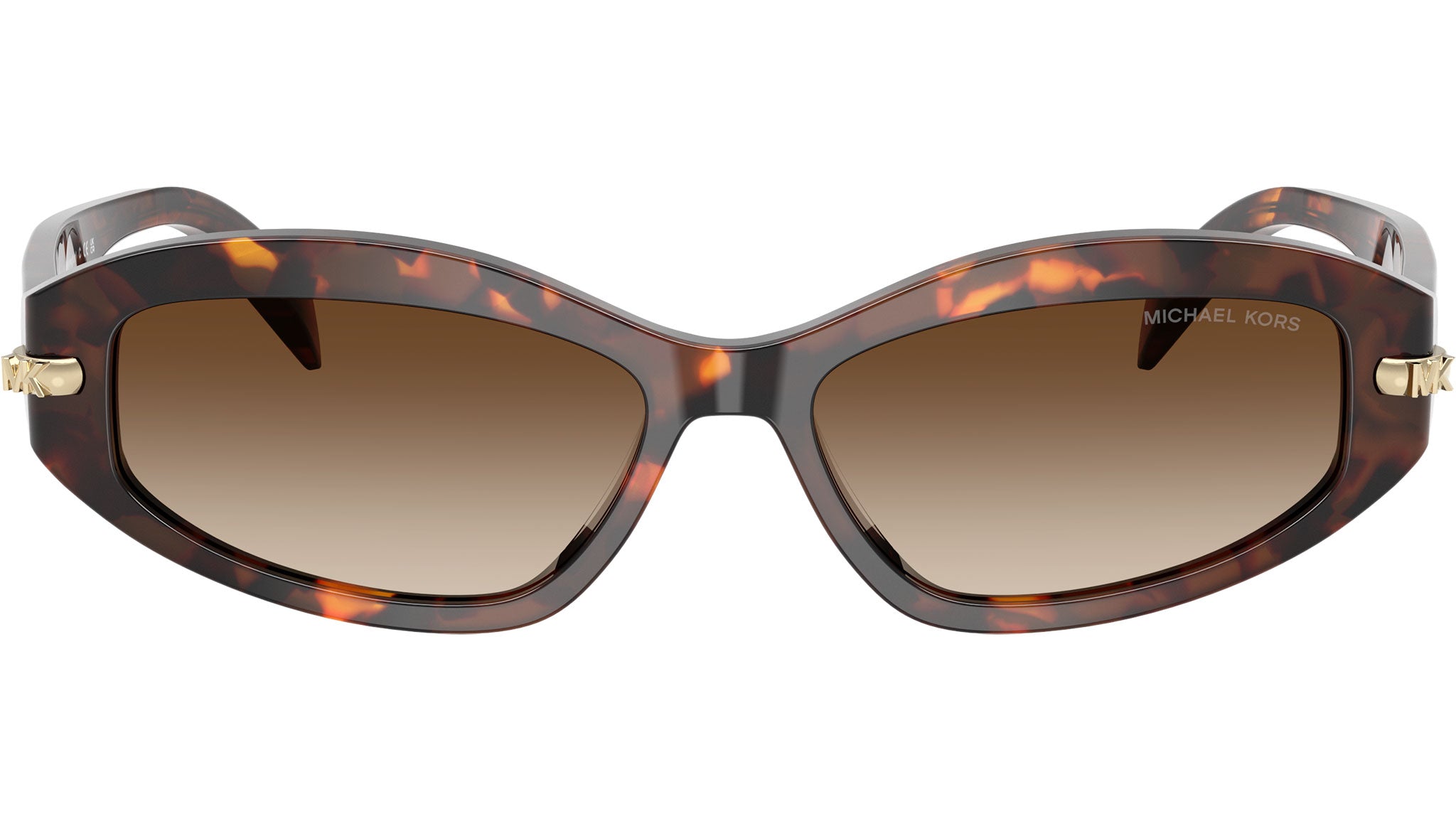 Wilmington MK2260D 403113