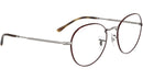 David Optics RB3582V 3174