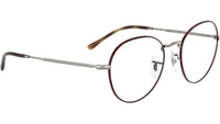 David Optics RB3582V 3174