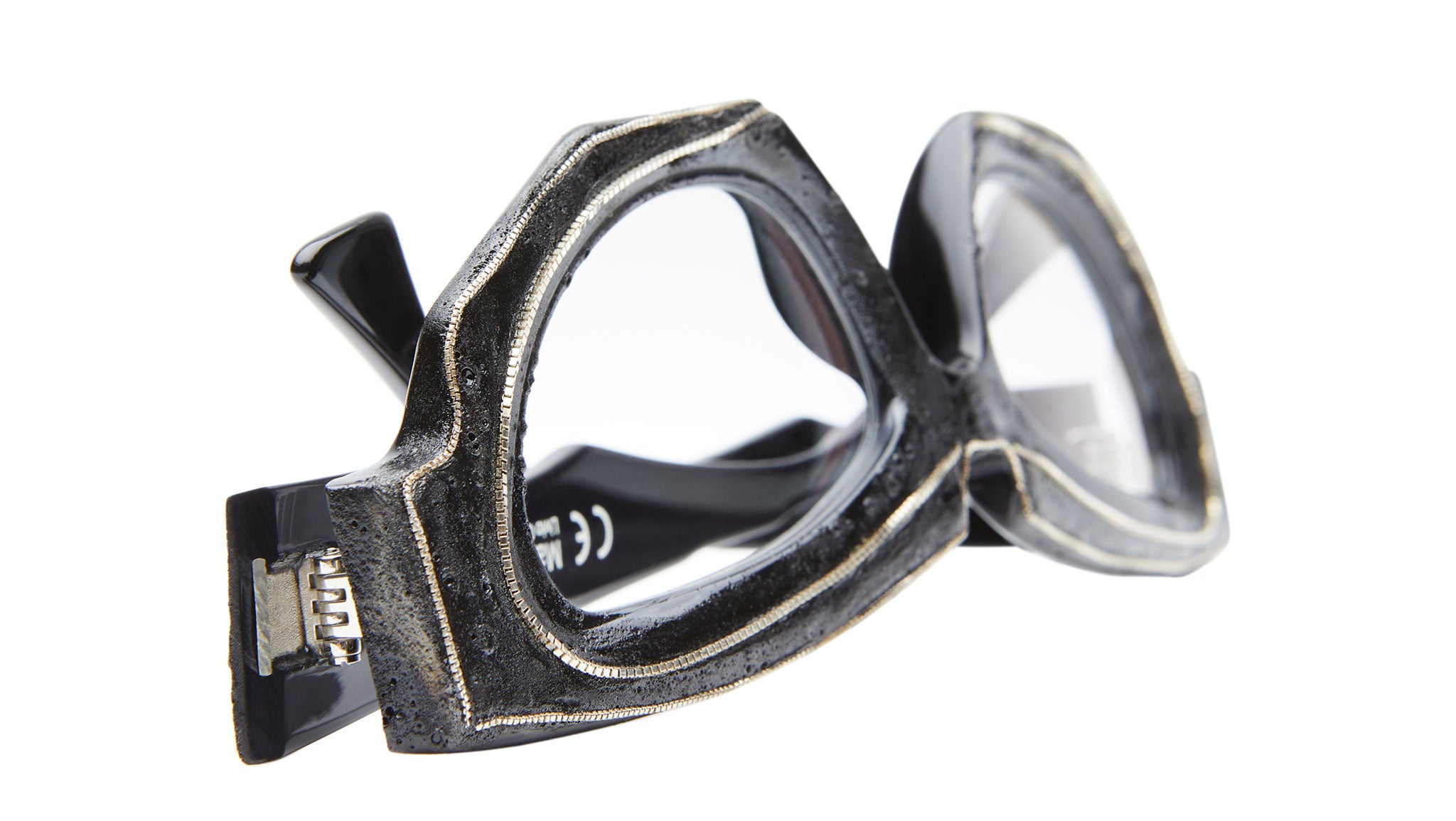 F5 BSO SI Silver Chain