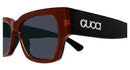 GG1794S 003