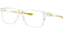 Bunt OY8026 10