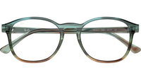 RB5417 Optics 8252
