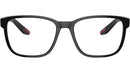 8056597880817_1.jpg
