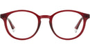 PLD D498 LHF