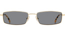 VB 1021/S HM2 IR