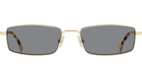 VB 1021/S HM2 IR