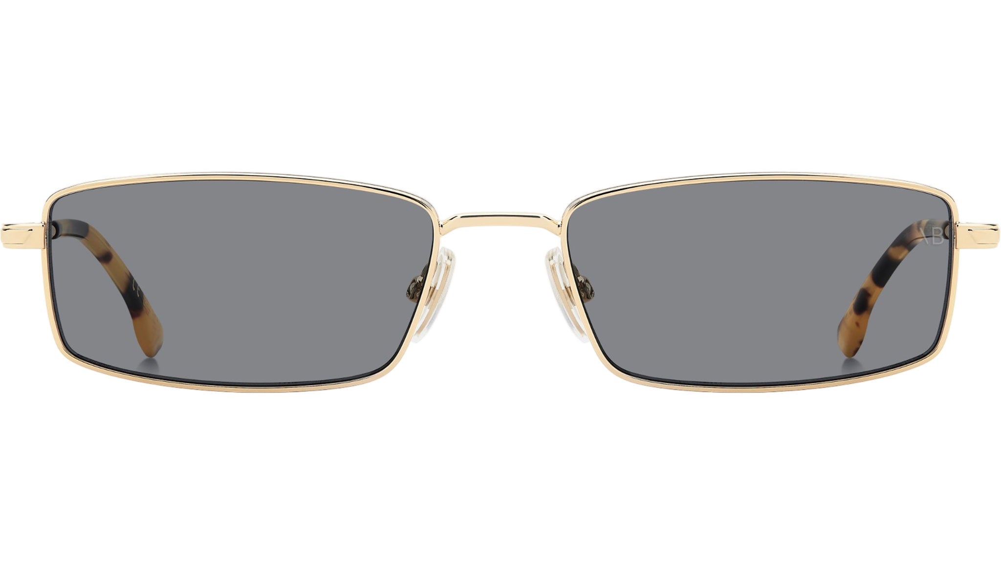 VB 1021/S HM2 IR