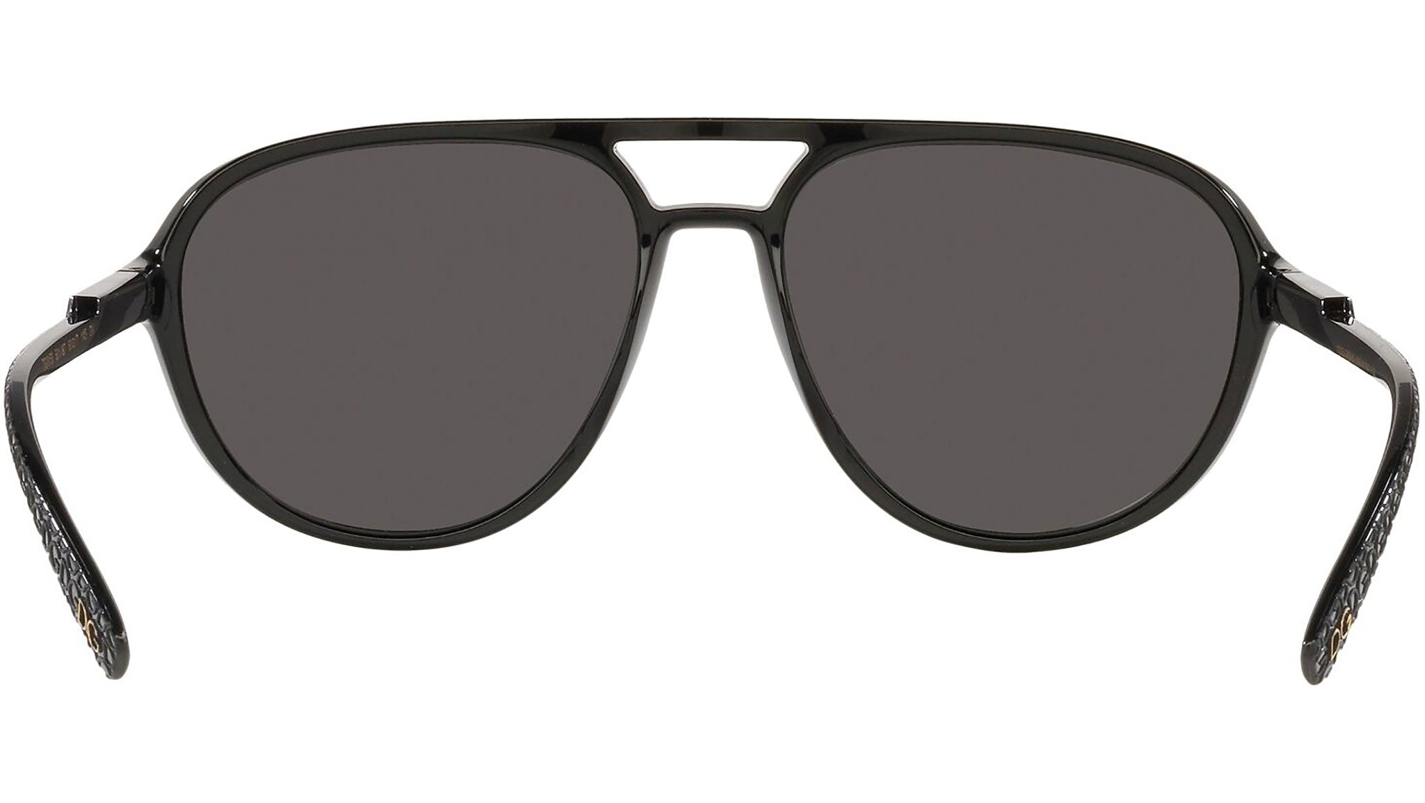 DG 6150 501/87 black