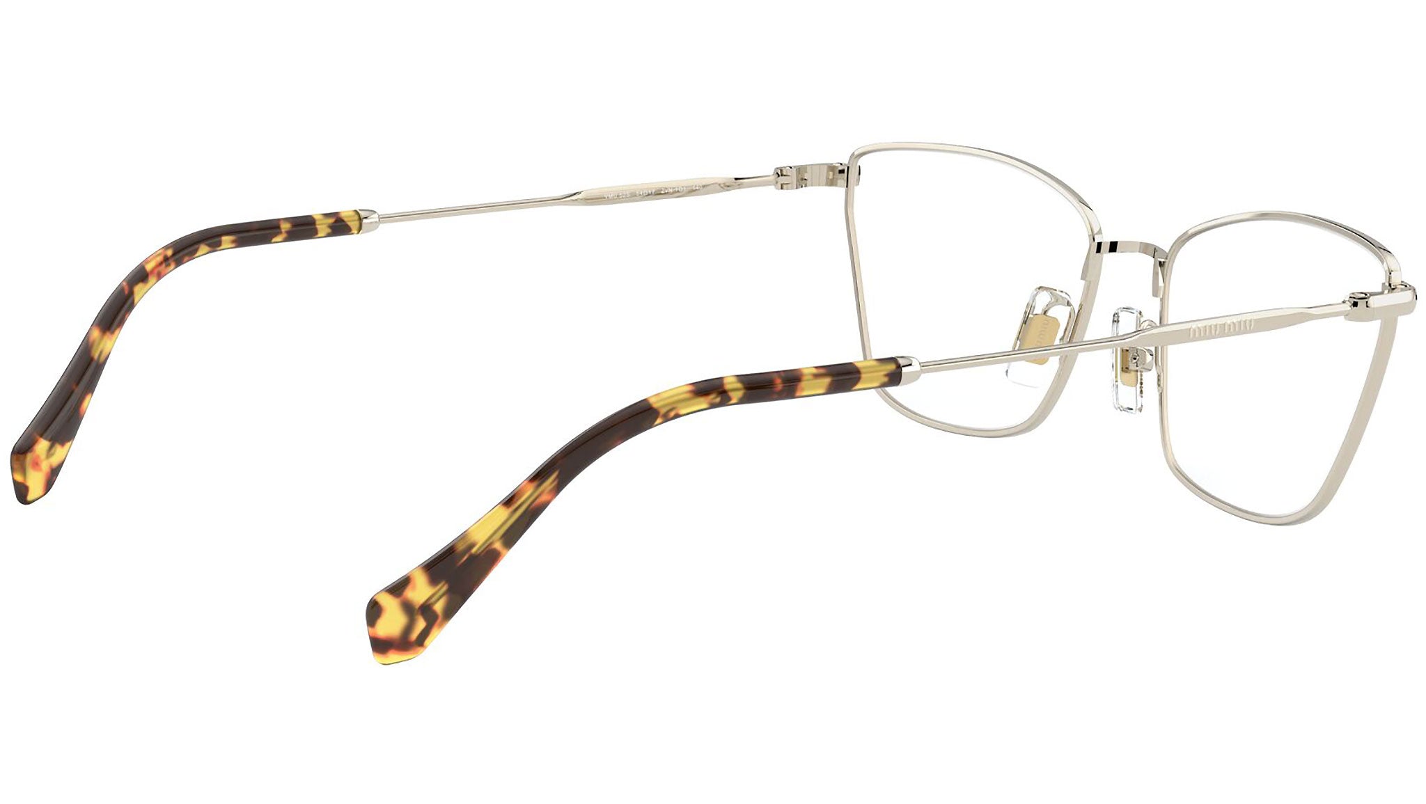 MU 52SV ZVN1O1 pale gold