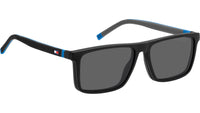 TH 2086/CS 003 M9