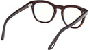 FT6081-B 052