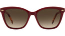 HER 0334/C LHF