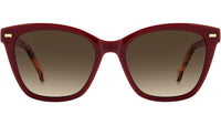 HER 0334/C LHF