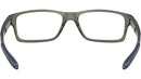 Crosslink XS OY8002 02