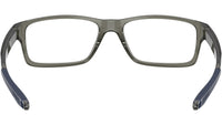 Crosslink XS OY8002 02