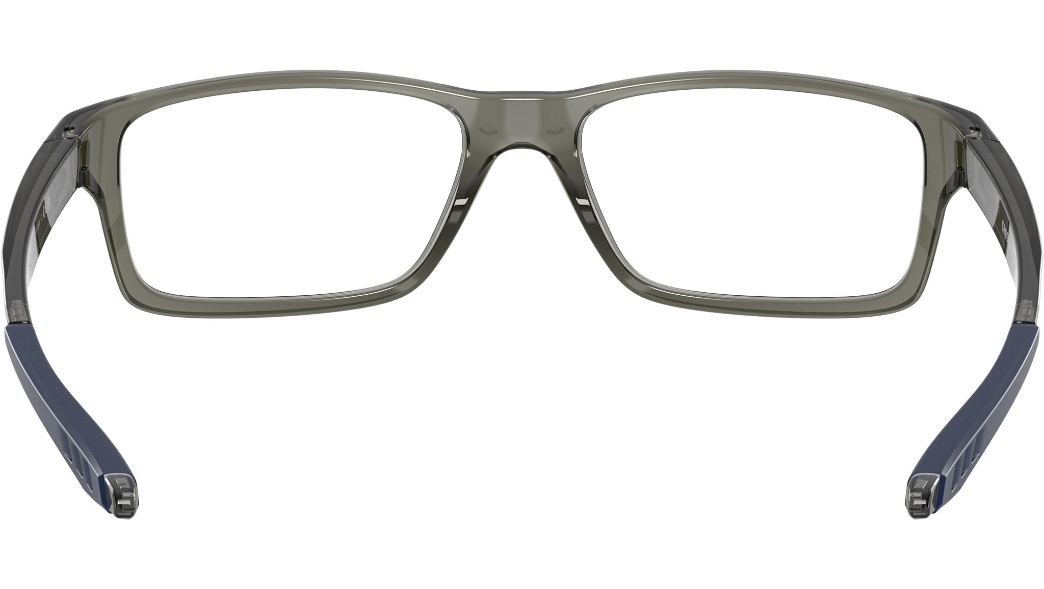 Crosslink XS OY8002 02