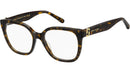 MARC 893 086