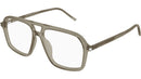 SL 960 003