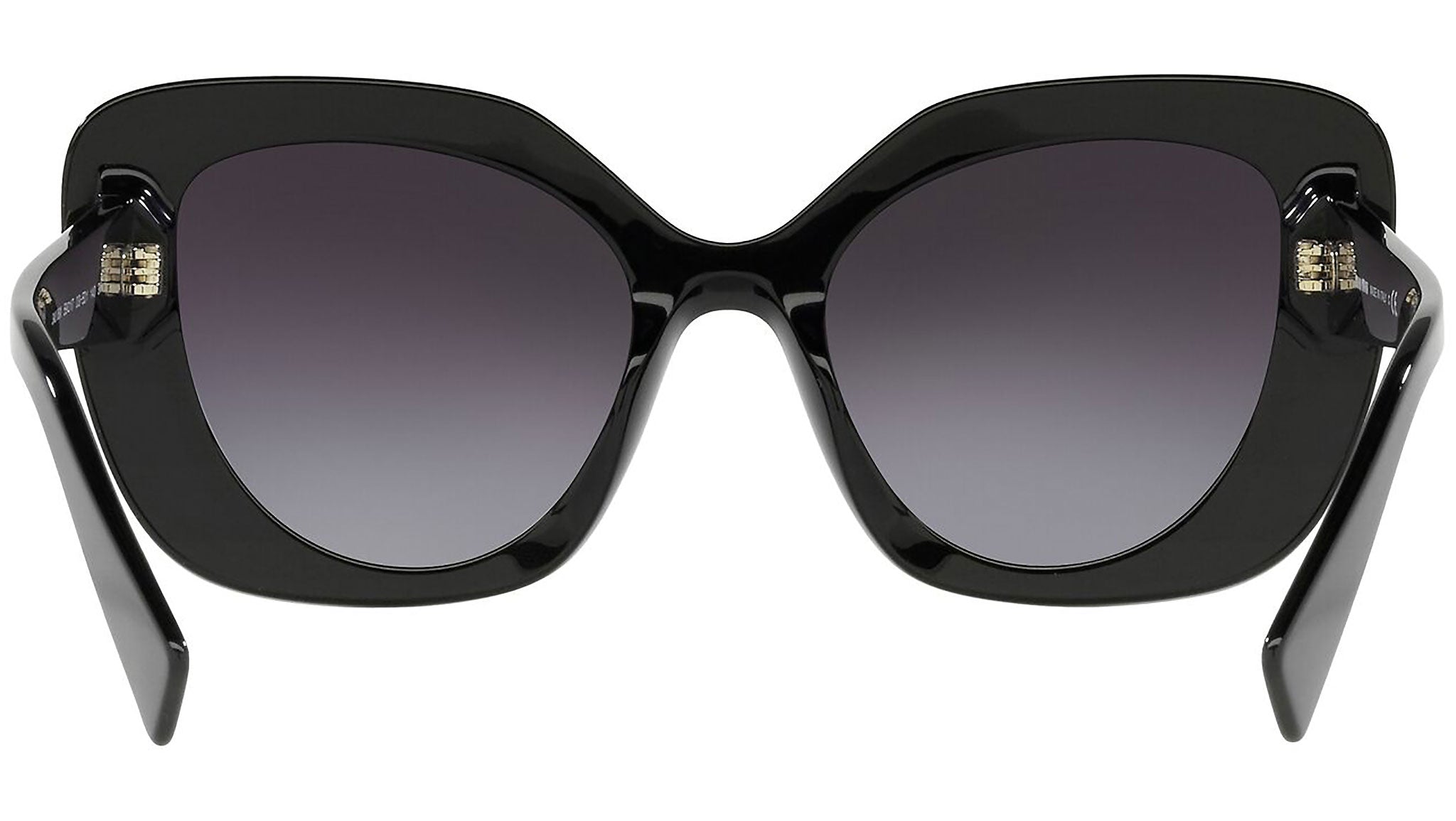 MU 06XS 03I5D1 cystal black