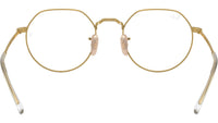 8056597660716_7.jpg