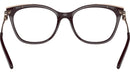Rome MK4077 3344 Brown